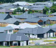 Building And Construction Business For Sale in Maroochydore Sunshine Coast QLD 