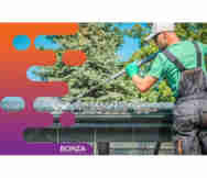 Mobile Service Business For Sale in Lockrose Qld 