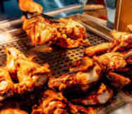 Food Related Businesses in Brookvale Sydney NSW 