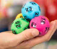 Newsagency For Sale in Gippsland VIC 