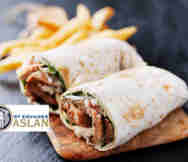 Takeaway Shop in Glen Huntly Melbourne Vic 