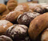 Engineering Business For Sale in Melbourne VIC 