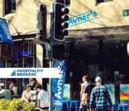 Cafe For Sale in Surry Hills Sydney NSW 