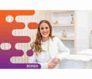 Beauty Business For Sale in Canning Vale Perth Wa 