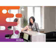 Beauty Business For Sale in Canning Vale Perth Wa 
