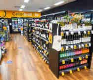 Bottle Shops For Sale in Colac West VIC 