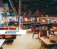 Cafe For Sale in Burleigh Heads Gold Coast QLD 