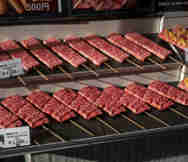 Restaurants For Sale in Strathfield Sydney NSW 