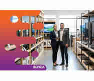 Hardware Business For Sale in Macorna Vic 