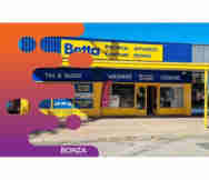 Hardware Business For Sale in Cohuna Melbourne Vic 