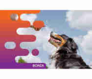 Animals And Pets Business For Sale in Mandurah South Coast Wa Wa 
