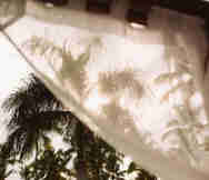 Homeware Business For Sale in South East Qld QLD 