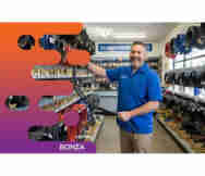 Mobile Service Business For Sale in Charters Towers Townsville Mackay Qld 