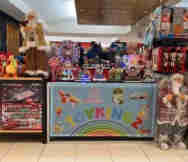 Retail Business in Perth WA 