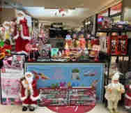 Retail Business in Perth WA 
