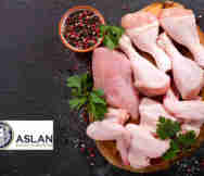 Deli Business For Sale in Doncaster East Melbourne Vic 