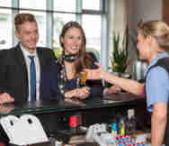 Hotels For Sale Motels For Sale in Gippsland VIC 