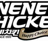 Franchise For Sale in VIC 