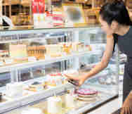 Bakery For Sale in Melbourne VIC 