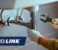 Building And Construction Business For Sale in Sunshine Coast Qld 