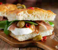 Franchise For Sale in Melbourne VIC 