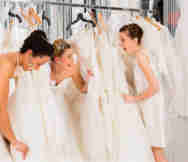 Fashion Business For Sale in Melbourne VIC 