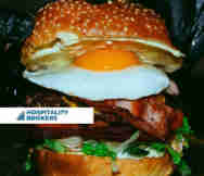 Franchise For Sale in Birtinya Sunshine Coast QLD 