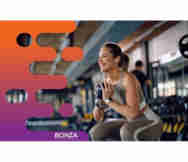 Health And Fitness Business For Sale in Toodyay North Wa Wa 
