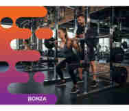 Health And Fitness Business For Sale in Toodyay North Wa Wa 