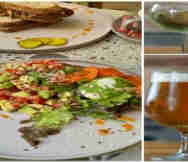 Cafe For Sale in SA 