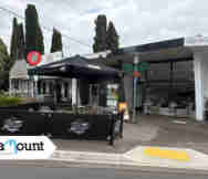 Cafe For Sale in Strathmore Melbourne VIC 