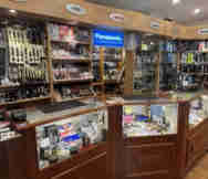 Accomodation & Tourism Business For Sale in Perth WA 