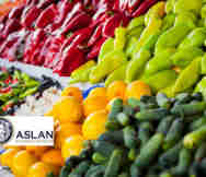 Fruit And Veg Shop For Sale in Geelong South West Vic Vic 