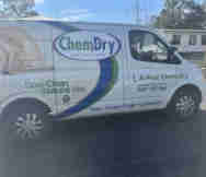 Cleaning Business For Sale in Warwick South Qld QLD 