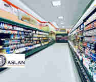 Supermarkets For Sale in Melbourne Vic 