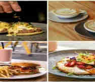 Cafe For Sale in Adelaide SA 
