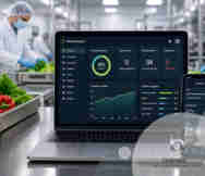 Computer And It Business For Sale in AUK 