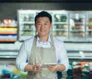 Wholesale Distribution For Sale in Melbourne VIC 