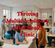 Practice, Health Care And Medical Business For Sale in Brisbane QLD 