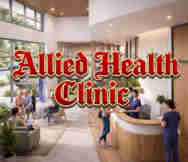 Practice, Health Care And Medical Business For Sale in Brisbane City Brisbane QLD 