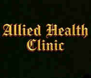 Practice, Health Care And Medical Business For Sale in Brisbane City Brisbane QLD 
