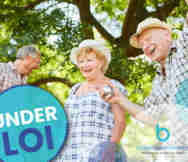 Aged Care Business For Sale in Sydney 