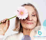 Aged Care Business For Sale in Sydney 