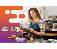 Food Related Businesses in Kilmore North Vic Vic 