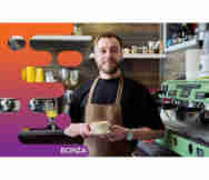 Food Related Businesses in Wandong North Vic Vic 