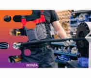 Mechanical Repair Business For Sale in Mareeba North Qld Qld 