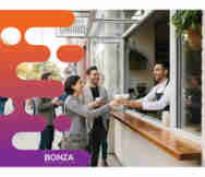 Restaurants For Sale in Chermside Brisbane Qld 