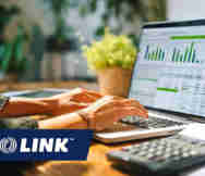 Accounting Practice For Sale in Qld 