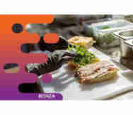 Retail Business in Lawnton Brisbane Qld 