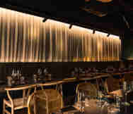 Restaurants For Sale in Surry Hills Sydney NSW 